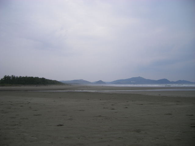 hyuga-beach-one.jpg
