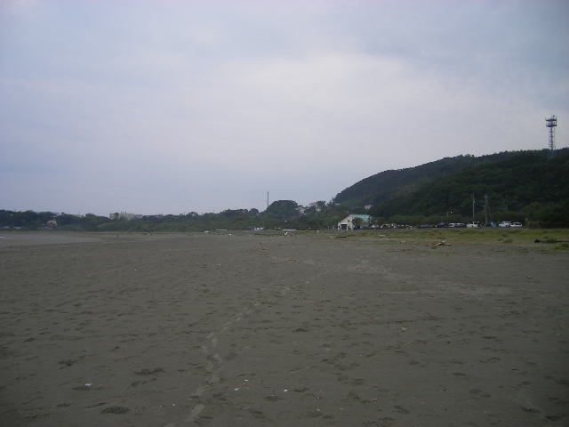 hyuga-beach-three.jpg