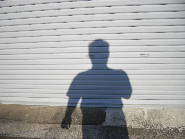 shadow-pooch.jpg