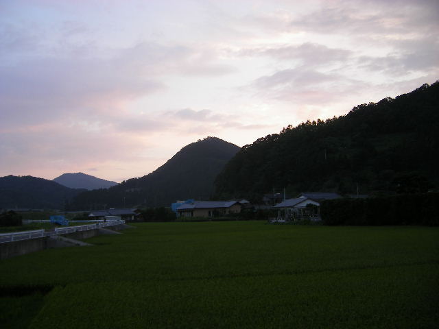 southwestern-nobeoka-16.jpg